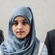 Humo's Islam-Enquête (2): het grote debat 'Een moslimpartij zou nog meer verdelen: aan de ene kant het Vlaams Belang en aan de andere kant een Islamitisch Belang'