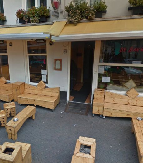 Advocaat ziet boos plan om coffeeshop op Stratumseind in Eindhoven aan te pakken