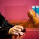 Gratie voor levenslanggestraften zou niet aan de minister maar de rechter moeten zijn, zegt adviesraad