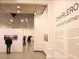 L’ennui vous guette ce week-end? Ces musées carolos vous accueillent les bras ouverts