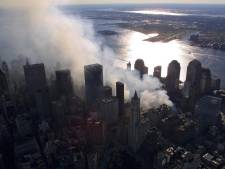 11 septembre 2001: le jour où le monde a basculé dans le chaos