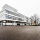 Het Citroëngebouw van Jan Wils glorieert weer