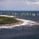 Zomerhitte op Texel