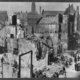 Stadsarchief Rotterdam zoekt namen van zeker 400 anonieme slachtoffers bombardement 14 mei 1940