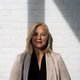 Minister Sigrid Kaag: ‘Het lijkt soms net alsof ik een eeuwige inburgeringscursus moet doen’