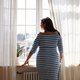 Birgit (33) kreeg een eetstoornis door haar moeder: “Mijn jeugd stond in het teken van eten, niet eten en me nooit genoeg voelen”
