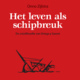 Het leven als schipbreuk biedt een schat aan kennis en inzichten over Ortega y Gasset