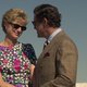 De controverse, de acteurs, de trailer: alles wat we nu al weten over seizoen 5 van ‘The Crown’