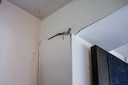 Interieurlijsten Set met artikelnummer A2046803607 voorraad