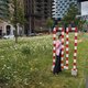 De Kunstbeloften reflecteren erop los: ‘Dit is een tijd waar films over verschijnen’