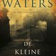 Sarah Waters - De kleine vreemdeling