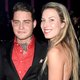 Lekker origineel: hier gaan Douwe Bob en Anouk heen op huwelijksreis