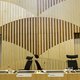 Nederlander zit niet te wachten op een jury