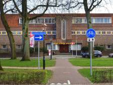Leerling MollerJuvenaat die aanslag beraamde keert definitief niet terug op school: ‘Impact is te groot’