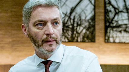 Aflevering 139