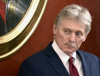 Kremlin ontkent dat Rusland nieuwe mobilisatiegolf voorbereidt