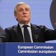 Ook andere EU-landen tegen toetreding Albanië