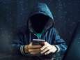 Cybercrime neemt explosief toe: ‘Binnen drie uur was 1 miljoen euro gepind en verdwenen’