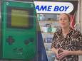 Gameboy viert zijn 35ste verjaardag