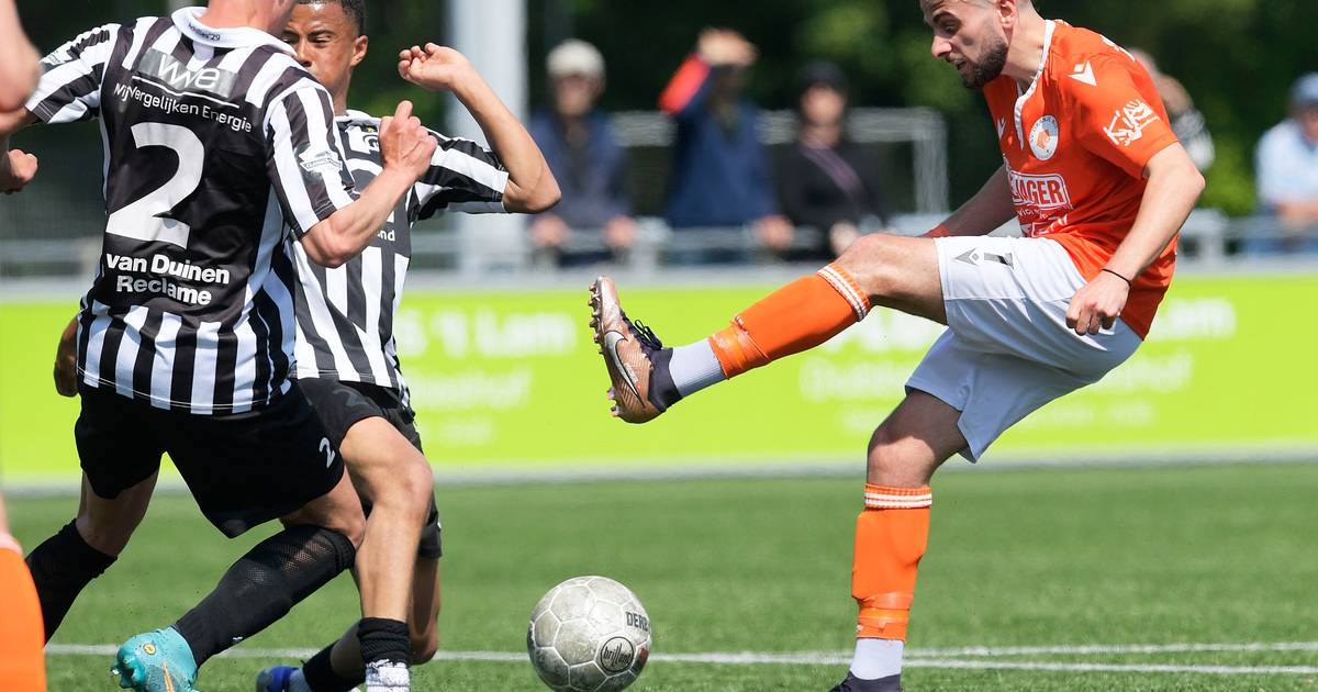 Regionieuws | Dordrecht - cover