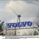 Onzekerheid bij vijf toeleveranciers Volvo Car Gent