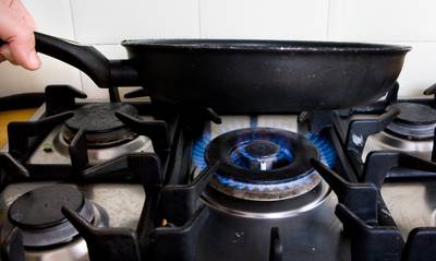 Bijna huis uitgezet of gas afgesloten? Borne verleent renteloze lening via noodfonds