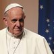 Paus ontvangt bisschoppen maandag al