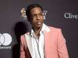 A$AP Rocky zegt noodgedwongen shows af na vechtpartij