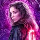 ‘Warrior Nun’ op Netflix: de titel is plezieriger dan de kijkbeurt