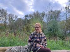 Maaike ging van student met een bijbaantje naar fulltime GGZ-patiënt: ‘Het ging gewoon niet’