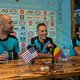 Eén van deze 192 pronkt straks met de wereldtitel