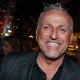 Leuk liefdesnieuws: Gordon gaat trouwen!
