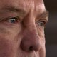 Voor Louis van Gaal is zijn ziekte weer iets om te managen