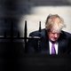 Partij opent onderzoek naar Boris Johnson en "postbussen"-uitspraken over boerka's