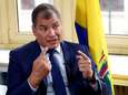 Oud-president Ecuador ook in cassatie veroordeeld tot 8 jaar cel