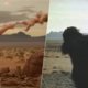 Juich en vier, want we leven in een tijd dat een ‘Barbie’-film scène per scène van ‘2001: A Space Odyssey’ imiteert