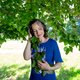 Marietta Petkova brengt een muzikale ode aan haar overleden partner: ‘Ik heb een vorm van dood ervaren’