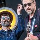 Concertreview: Eels op Rock Werchter 2018