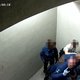 ‘Zijn hele gezicht zat onder het bloed. De geur was niet te harden’: dit vertelden de agenten aan Comité P over dood Jozef Chovanec
