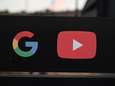 Google past privacy-instellingen aan en houdt voortaan gegevens minder lang bij