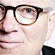 Humo sprak met meesterdenker Ian Buruma: 'De islam en westerse waarden zijn wél verenigbaar'