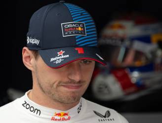 LIVEBLOG F1. Piastri (McLaren) snelste in derde oefenritten, Verstappen ziet Red Bull-ploegmaat Pérez crashen