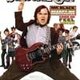 Review: School of Rock