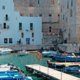 Roadtrippen door Zuid-Italië: ontdek het veelzijdige Puglia