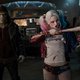 Suicide Squad geeft een nieuwe draai aan heldendom