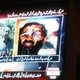 Zardari: Pakistan wist locatie Bin Laden niet