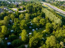 Dordtse naturistencamping moet verhuizen maar enige alternatieve plek is ‘onbetaalbaar’