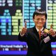 "Grootste beursgang ooit" op komst, maar wat is Alibaba eigenlijk?