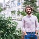 Na alweer homofoob geweld op VRT-journalist Riadh Bahri in Brussel: ‘Er is meer nodig dan verontwaardiging’