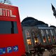 Duitse justitie onderzoekt twintig imams verdacht van spionage voor Erdogan